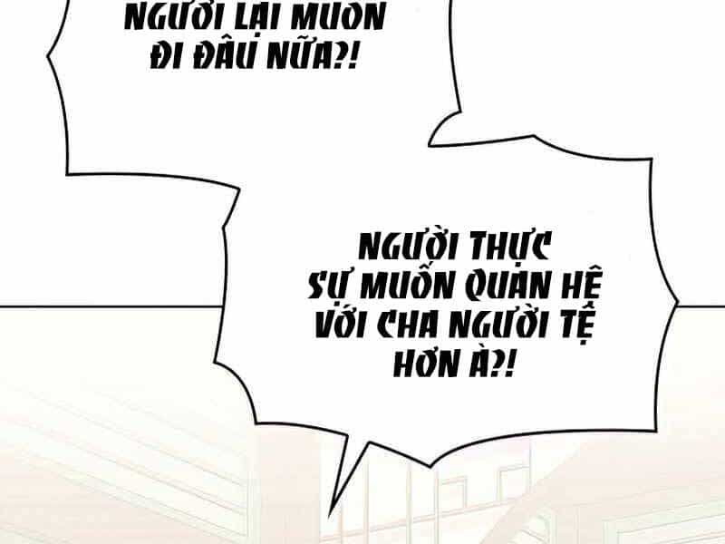 Thiên Ma Thần Quyết: Trùng Sinh - Chương 46 - ảnh 12