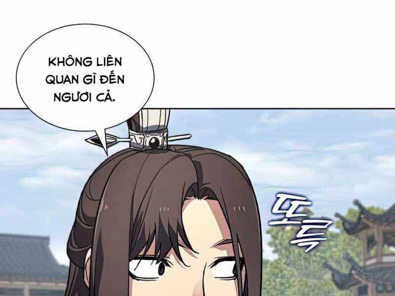 Thiên Ma Thần Quyết: Trùng Sinh - Chương 46 - ảnh 122