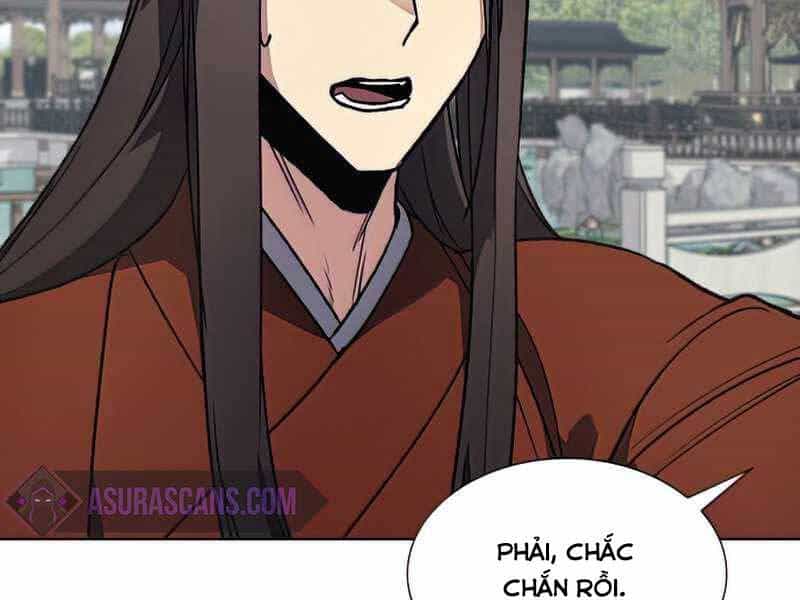 Thiên Ma Thần Quyết: Trùng Sinh - Chương 46 - ảnh 123