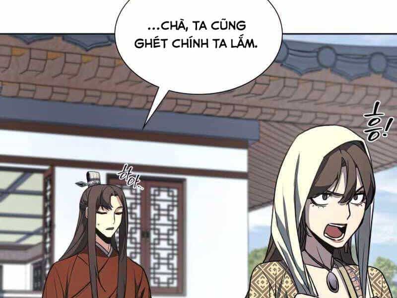 Thiên Ma Thần Quyết: Trùng Sinh - Chương 46 - ảnh 128