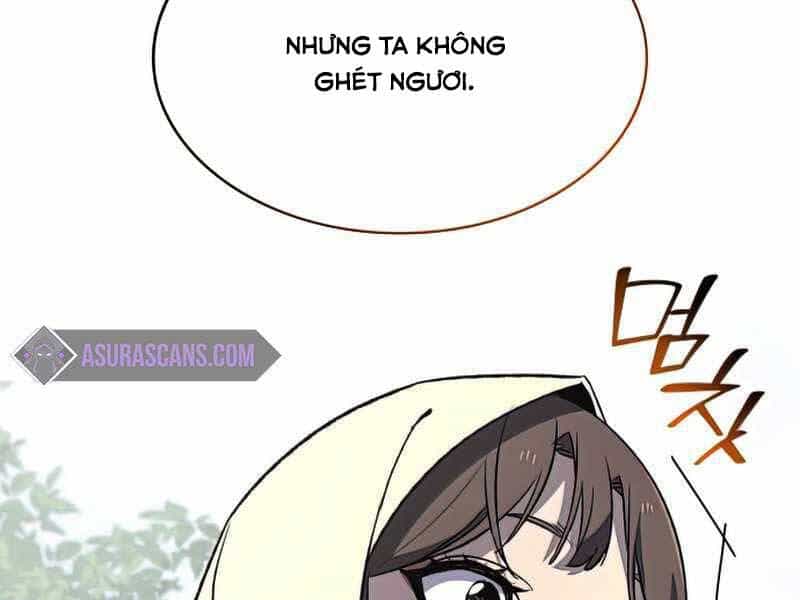 Thiên Ma Thần Quyết: Trùng Sinh - Chương 46 - ảnh 131