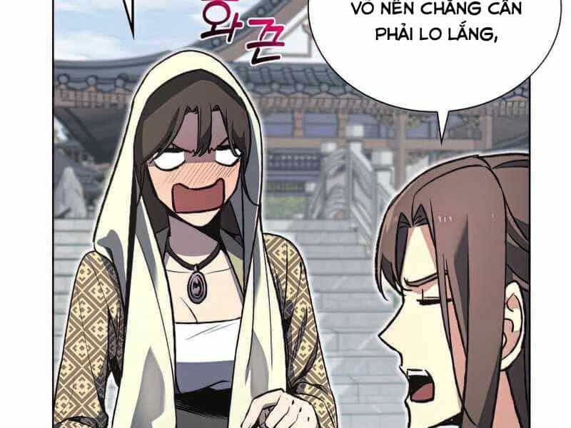 Thiên Ma Thần Quyết: Trùng Sinh - Chương 46 - ảnh 135