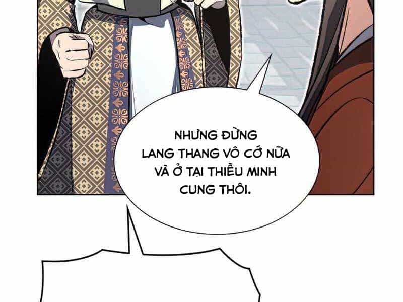 Thiên Ma Thần Quyết: Trùng Sinh - Chương 46 - ảnh 136