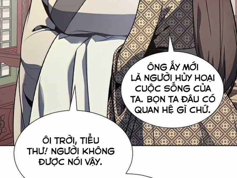 Thiên Ma Thần Quyết: Trùng Sinh - Chương 46 - ảnh 14