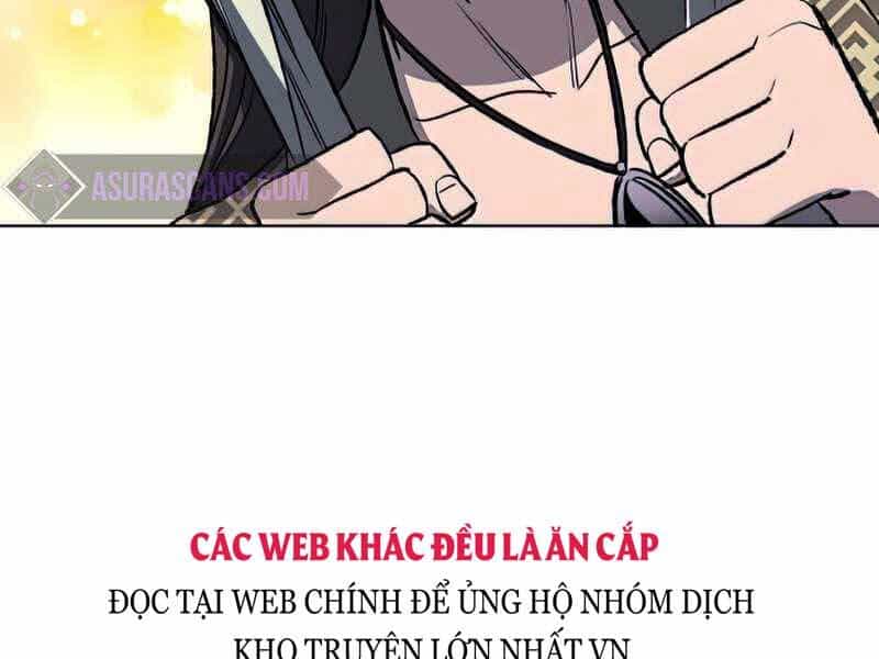Thiên Ma Thần Quyết: Trùng Sinh - Chương 46 - ảnh 143