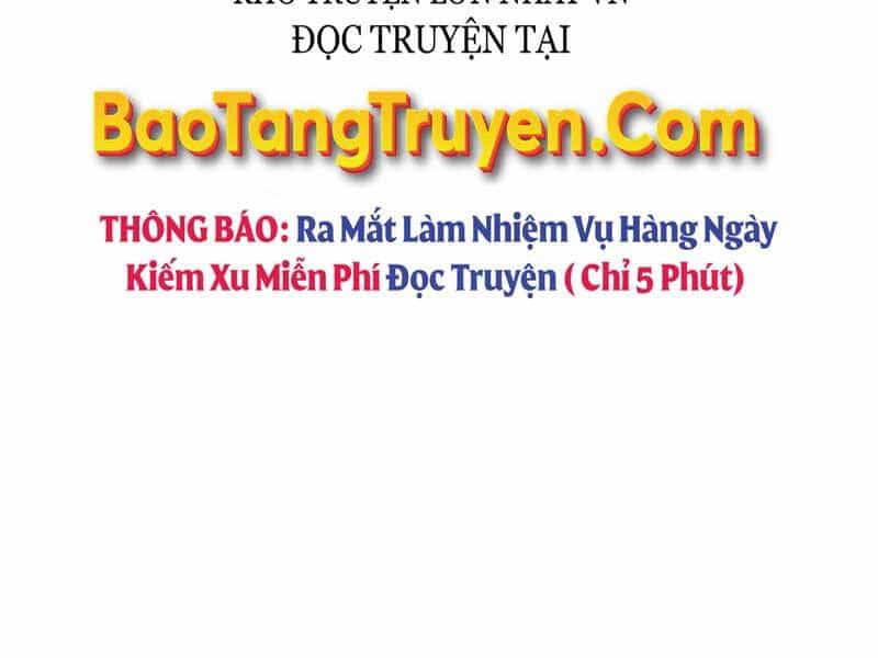 Thiên Ma Thần Quyết: Trùng Sinh - Chương 46 - ảnh 144