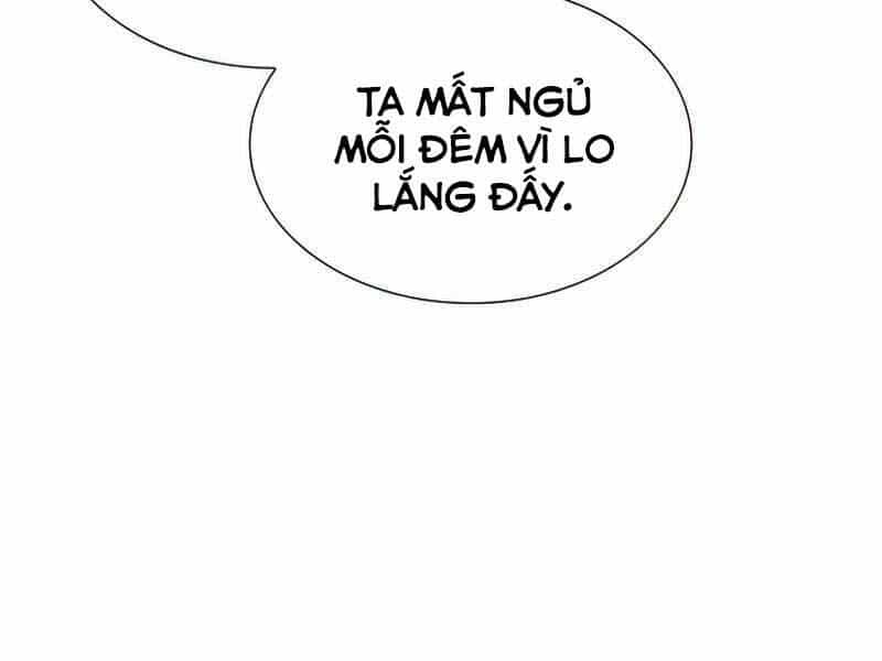 Thiên Ma Thần Quyết: Trùng Sinh - Chương 46 - ảnh 15