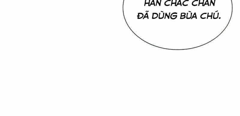 Thiên Ma Thần Quyết: Trùng Sinh - Chương 46 - ảnh 153