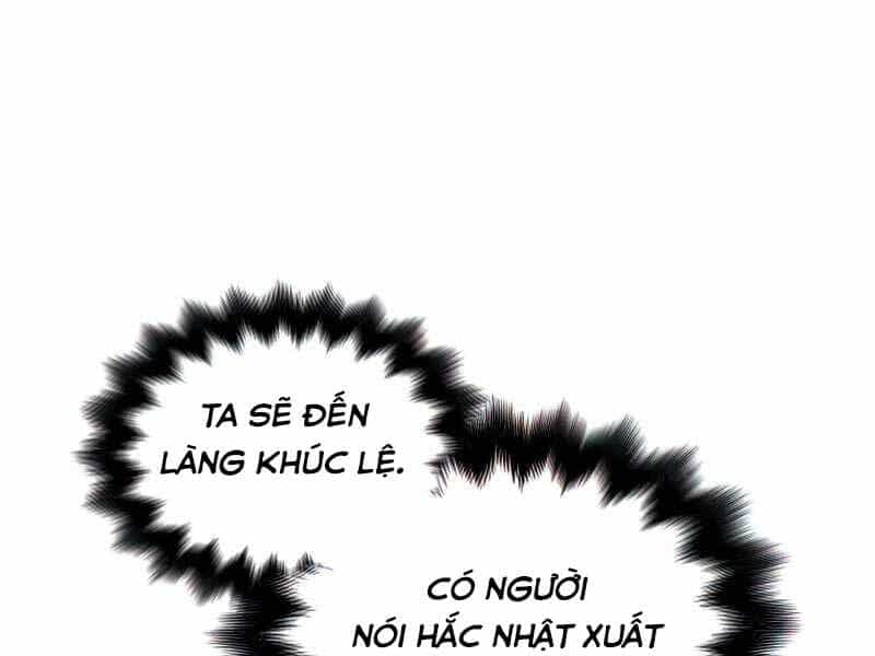 Thiên Ma Thần Quyết: Trùng Sinh - Chương 46 - ảnh 154