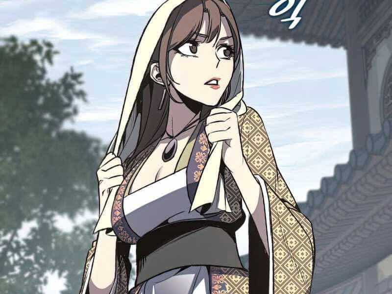 Thiên Ma Thần Quyết: Trùng Sinh - Chương 46 - ảnh 156