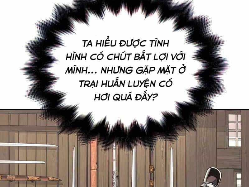 Thiên Ma Thần Quyết: Trùng Sinh - Chương 46 - ảnh 163