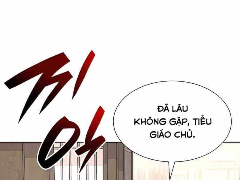Thiên Ma Thần Quyết: Trùng Sinh - Chương 46 - ảnh 166