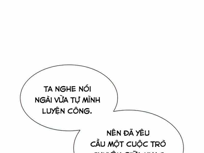 Thiên Ma Thần Quyết: Trùng Sinh - Chương 46 - ảnh 170