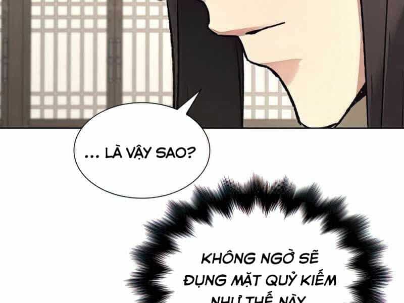 Thiên Ma Thần Quyết: Trùng Sinh - Chương 46 - ảnh 172