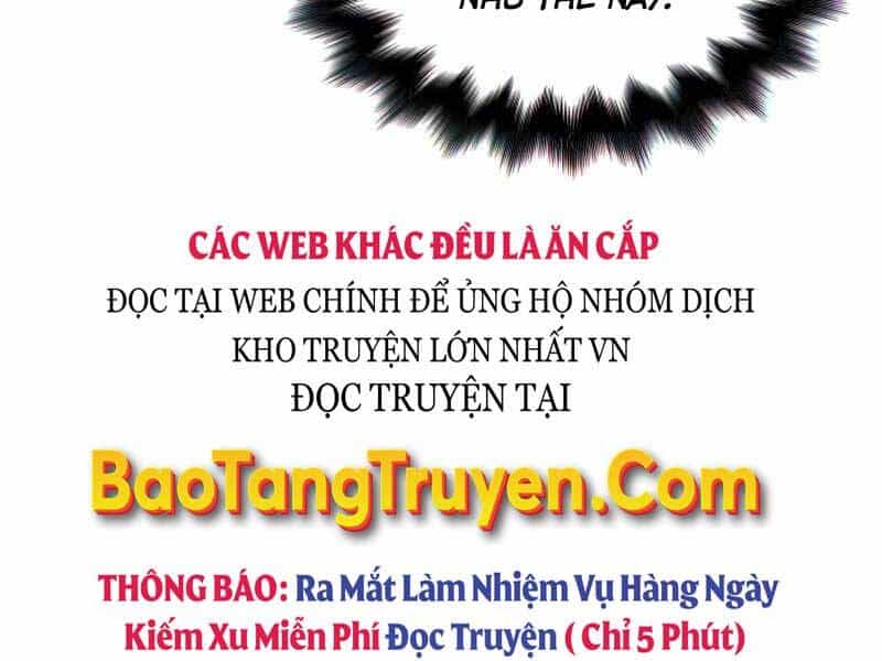 Thiên Ma Thần Quyết: Trùng Sinh - Chương 46 - ảnh 173