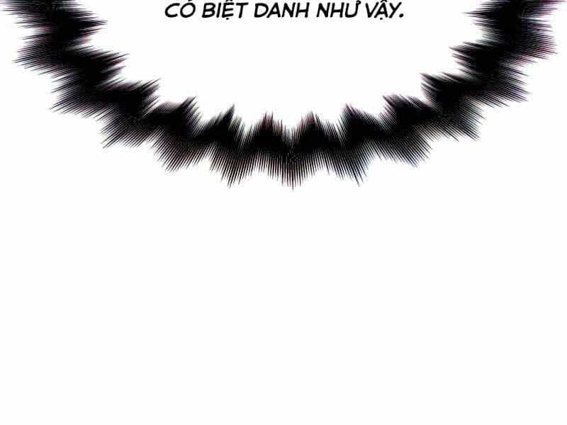 Thiên Ma Thần Quyết: Trùng Sinh - Chương 46 - ảnh 178