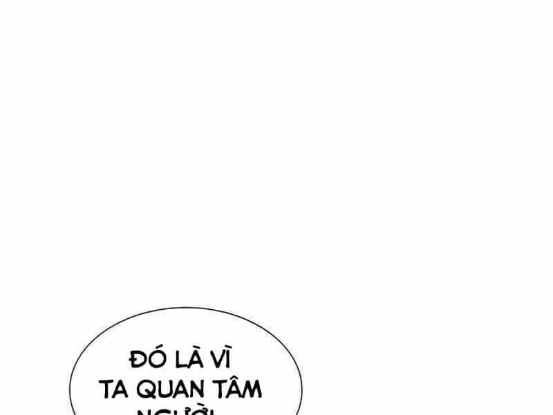 Thiên Ma Thần Quyết: Trùng Sinh - Chương 46 - ảnh 18
