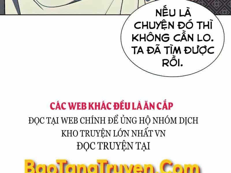 Thiên Ma Thần Quyết: Trùng Sinh - Chương 46 - ảnh 21