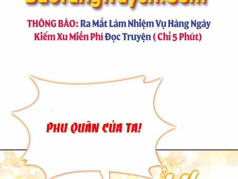 Thiên Ma Thần Quyết: Trùng Sinh - Chương 46 - ảnh 22