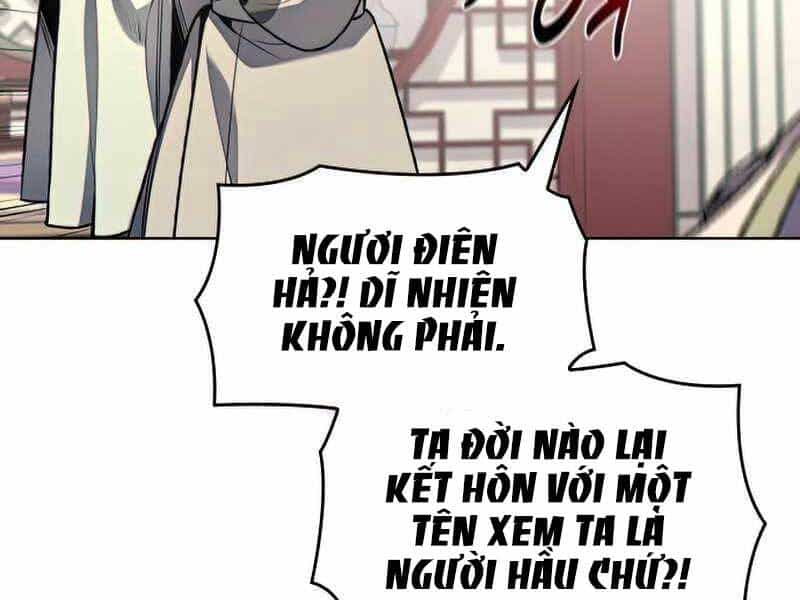 Thiên Ma Thần Quyết: Trùng Sinh - Chương 46 - ảnh 28