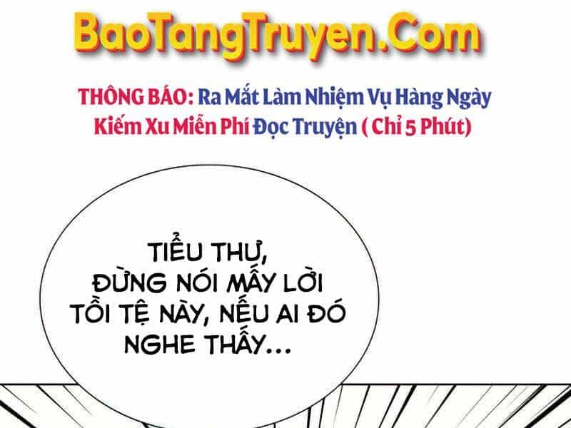 Thiên Ma Thần Quyết: Trùng Sinh - Chương 46 - ảnh 33