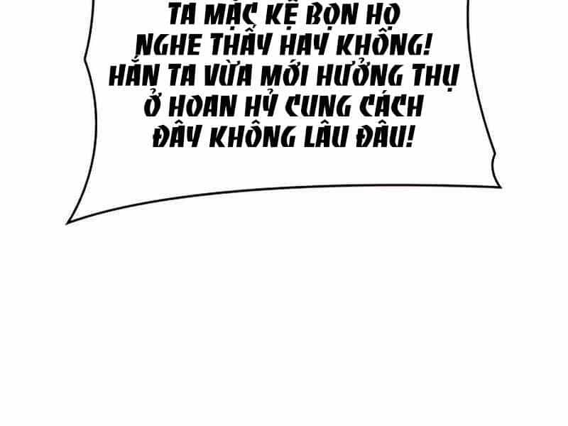 Thiên Ma Thần Quyết: Trùng Sinh - Chương 46 - ảnh 35