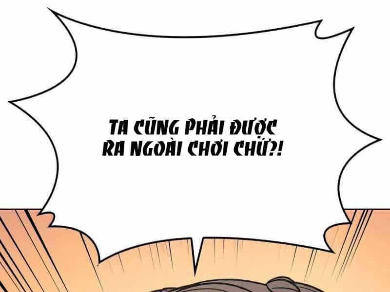 Thiên Ma Thần Quyết: Trùng Sinh - Chương 46 - ảnh 37