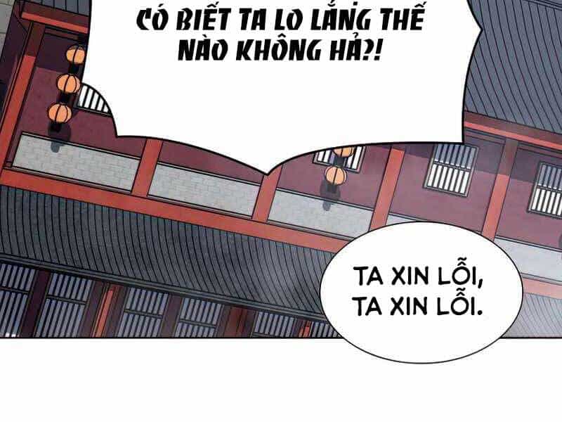 Thiên Ma Thần Quyết: Trùng Sinh - Chương 46 - ảnh 4