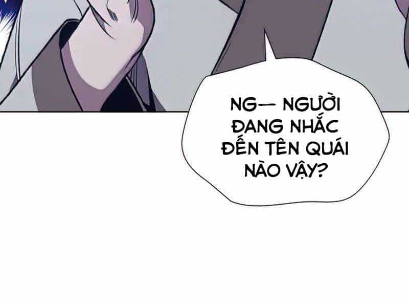 Thiên Ma Thần Quyết: Trùng Sinh - Chương 46 - ảnh 44