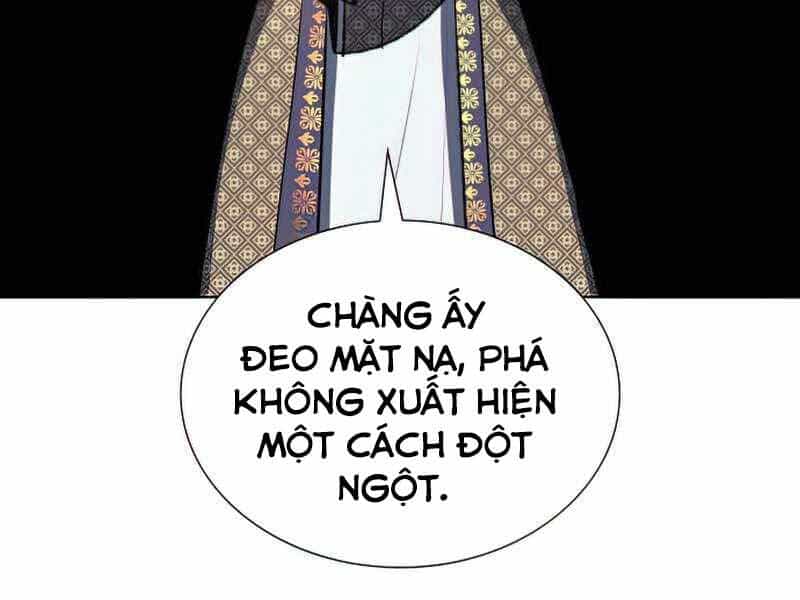 Thiên Ma Thần Quyết: Trùng Sinh - Chương 46 - ảnh 49