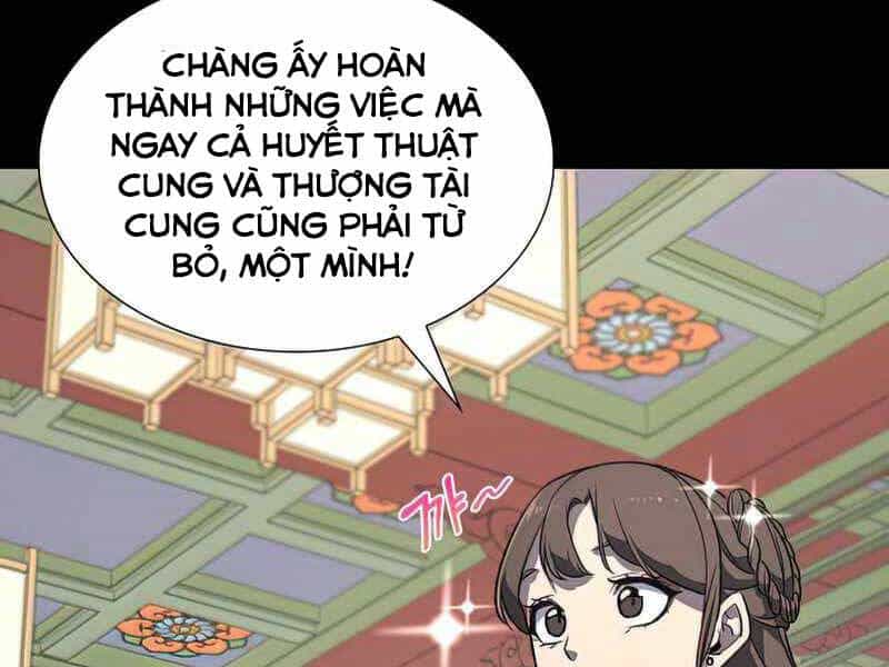 Thiên Ma Thần Quyết: Trùng Sinh - Chương 46 - ảnh 62