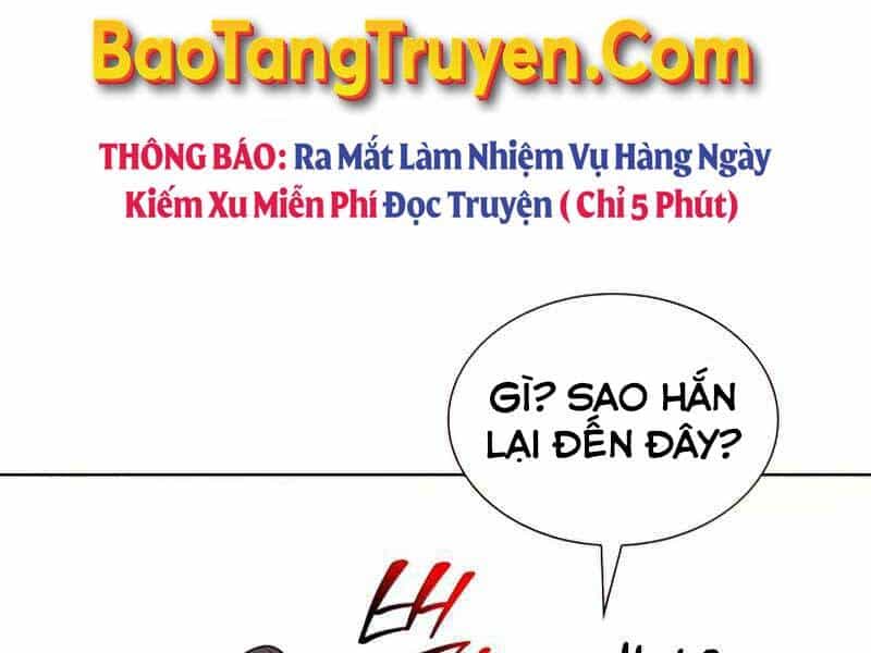 Thiên Ma Thần Quyết: Trùng Sinh - Chương 46 - ảnh 68
