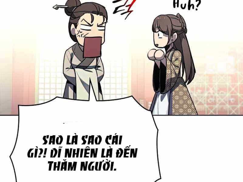 Thiên Ma Thần Quyết: Trùng Sinh - Chương 46 - ảnh 69