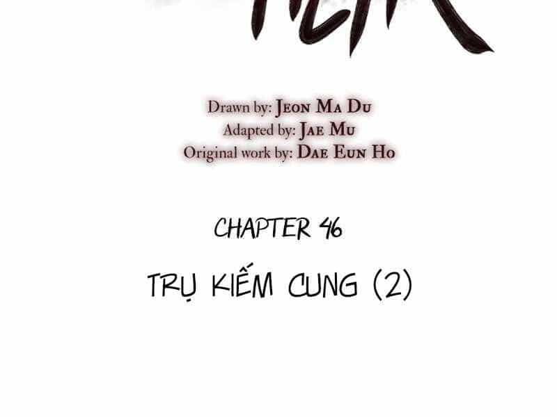 Thiên Ma Thần Quyết: Trùng Sinh - Chương 46 - ảnh 78