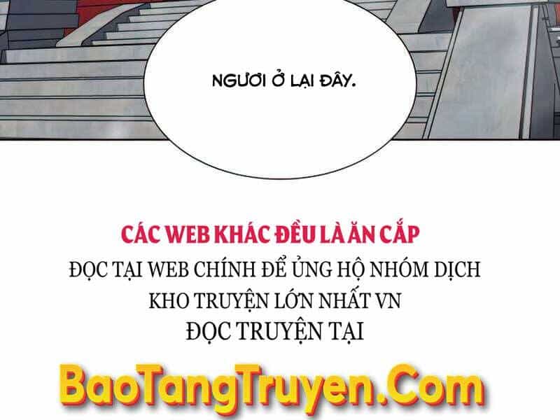Thiên Ma Thần Quyết: Trùng Sinh - Chương 46 - ảnh 82