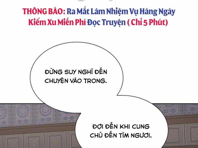 Thiên Ma Thần Quyết: Trùng Sinh - Chương 46 - ảnh 83