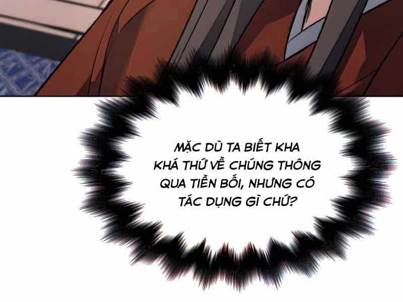 Thiên Ma Thần Quyết: Trùng Sinh - Chương 46 - ảnh 88