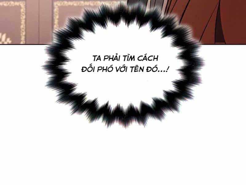 Thiên Ma Thần Quyết: Trùng Sinh - Chương 46 - ảnh 99