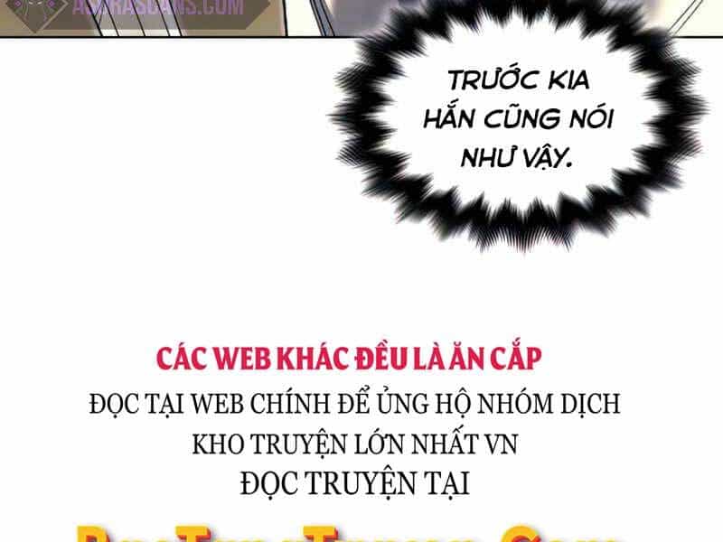 Thiên Ma Thần Quyết: Trùng Sinh - Chương 46.5 - ảnh 115