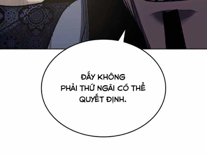 Thiên Ma Thần Quyết: Trùng Sinh - Chương 46.5 - ảnh 117