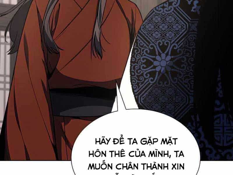 Thiên Ma Thần Quyết: Trùng Sinh - Chương 46.5 - ảnh 120