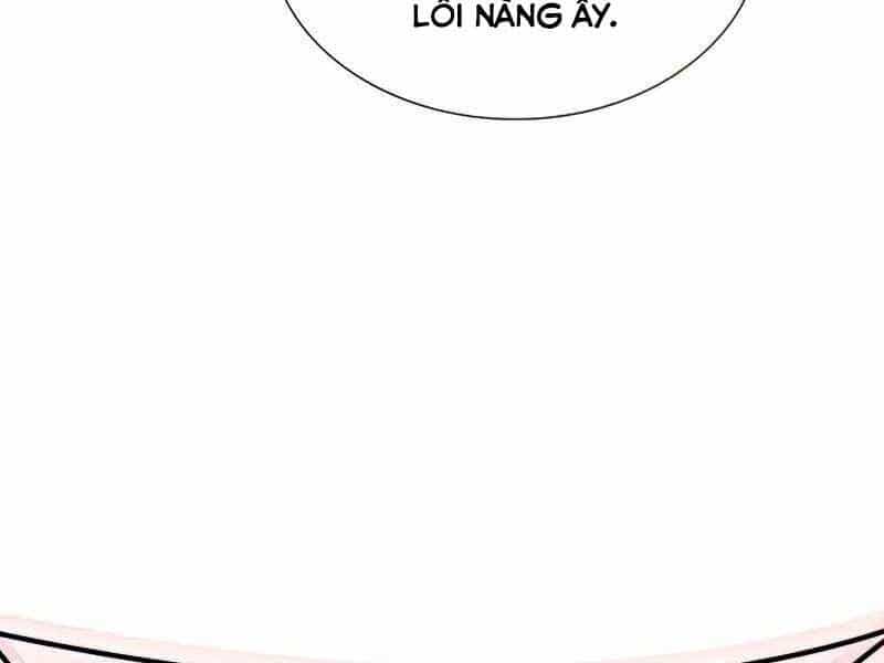 Thiên Ma Thần Quyết: Trùng Sinh - Chương 46.5 - ảnh 121