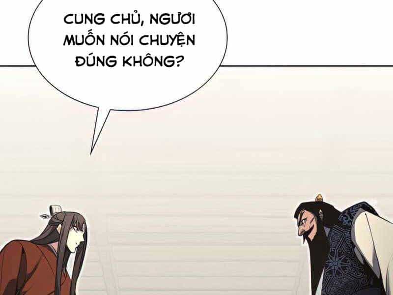 Thiên Ma Thần Quyết: Trùng Sinh - Chương 46.5 - ảnh 13