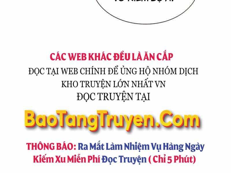 Thiên Ma Thần Quyết: Trùng Sinh - Chương 46.5 - ảnh 130