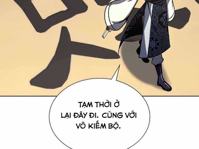 Thiên Ma Thần Quyết: Trùng Sinh - Chương 46.5 - ảnh 133