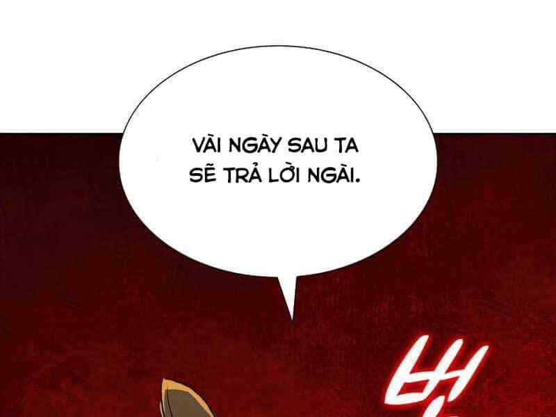 Thiên Ma Thần Quyết: Trùng Sinh - Chương 46.5 - ảnh 135