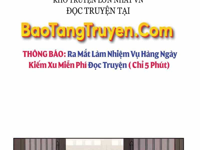 Thiên Ma Thần Quyết: Trùng Sinh - Chương 46.5 - ảnh 149