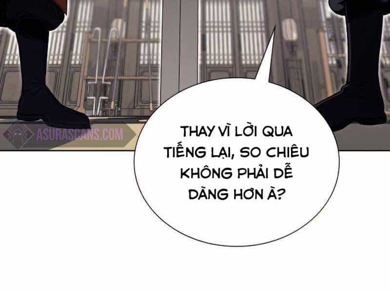 Thiên Ma Thần Quyết: Trùng Sinh - Chương 46.5 - ảnh 15