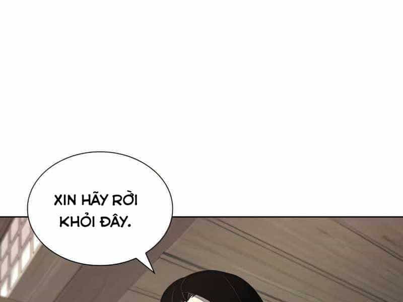 Thiên Ma Thần Quyết: Trùng Sinh - Chương 46.5 - ảnh 153