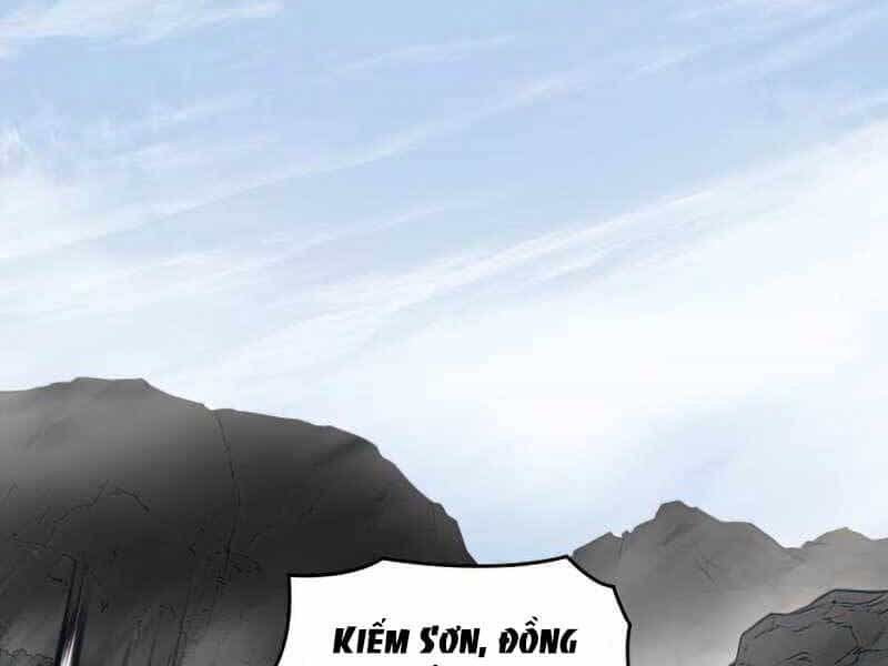 Thiên Ma Thần Quyết: Trùng Sinh - Chương 46.5 - ảnh 156